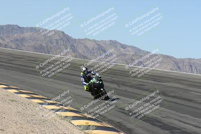 media/May-24-2025-TrackXperience (Sat) [[1cecf32909]]/Level 1/Session 2 (Bowl)/